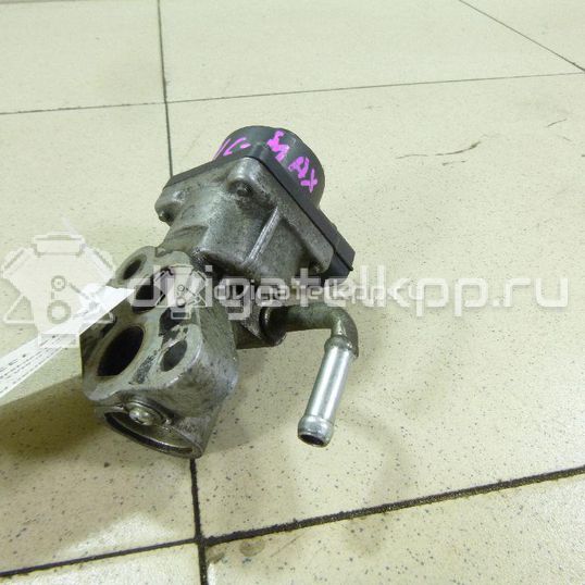Фото Клапан рециркуляции выхлопных газов  5204549 для mazda CX 7