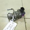 Фото Клапан рециркуляции выхлопных газов  5204549 для mazda CX 7 {forloop.counter}}