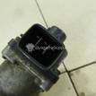 Фото Клапан рециркуляции выхлопных газов  5204549 для mazda CX 7 {forloop.counter}}