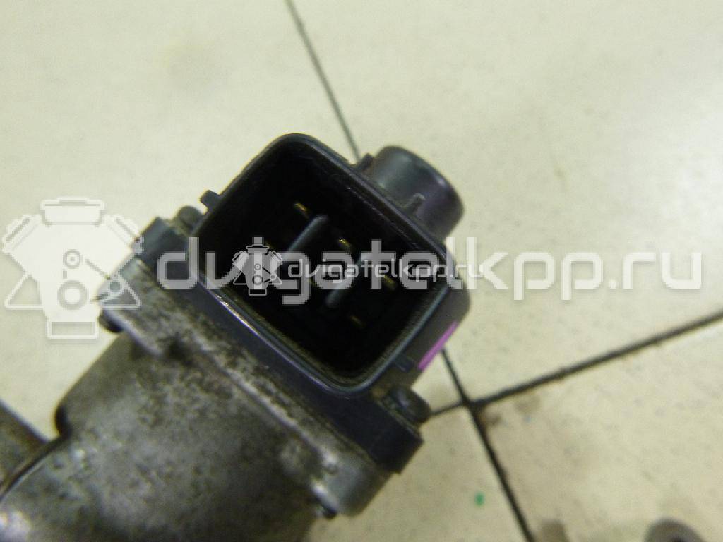 Фото Клапан рециркуляции выхлопных газов  5204549 для mazda CX 7 {forloop.counter}}