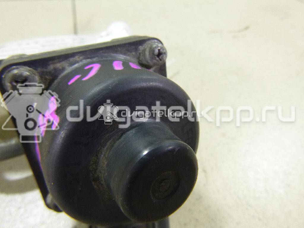 Фото Клапан рециркуляции выхлопных газов  5204549 для mazda CX 7 {forloop.counter}}