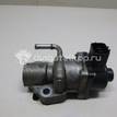 Фото Клапан рециркуляции выхлопных газов  5204549 для mazda CX 7 {forloop.counter}}