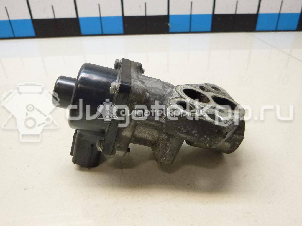 Фото Клапан рециркуляции выхлопных газов  5204549 для mazda CX 7 {forloop.counter}}