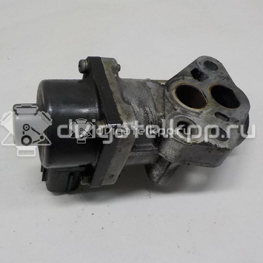 Фото Клапан рециркуляции выхлопных газов  1s7g9d475ag для volvo C30