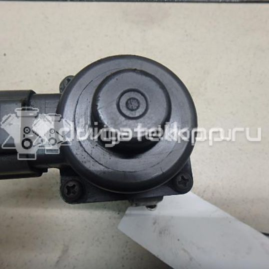 Фото Клапан рециркуляции выхлопных газов  1S7G9D475AG для mazda CX 7