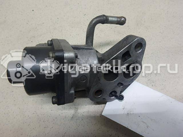 Фото Клапан рециркуляции выхлопных газов  1S7G9D475AG для mazda CX 7 {forloop.counter}}
