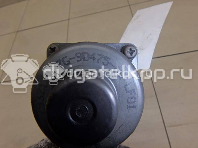 Фото Клапан рециркуляции выхлопных газов  1S7G9D475AG для mazda CX 7 {forloop.counter}}