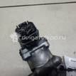 Фото Клапан рециркуляции выхлопных газов  1S7G9D475AG для mazda CX 7 {forloop.counter}}