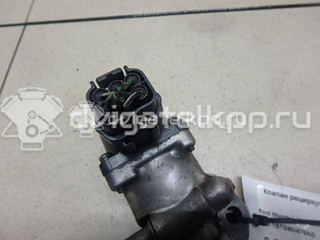 Фото Клапан рециркуляции выхлопных газов  1S7G9D475AG для mazda CX 7 {forloop.counter}}