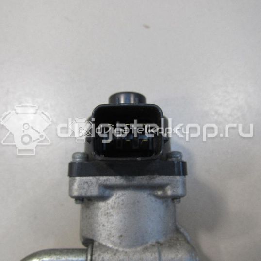 Фото Клапан рециркуляции выхлопных газов  1S7G9D475AL для mazda CX 7