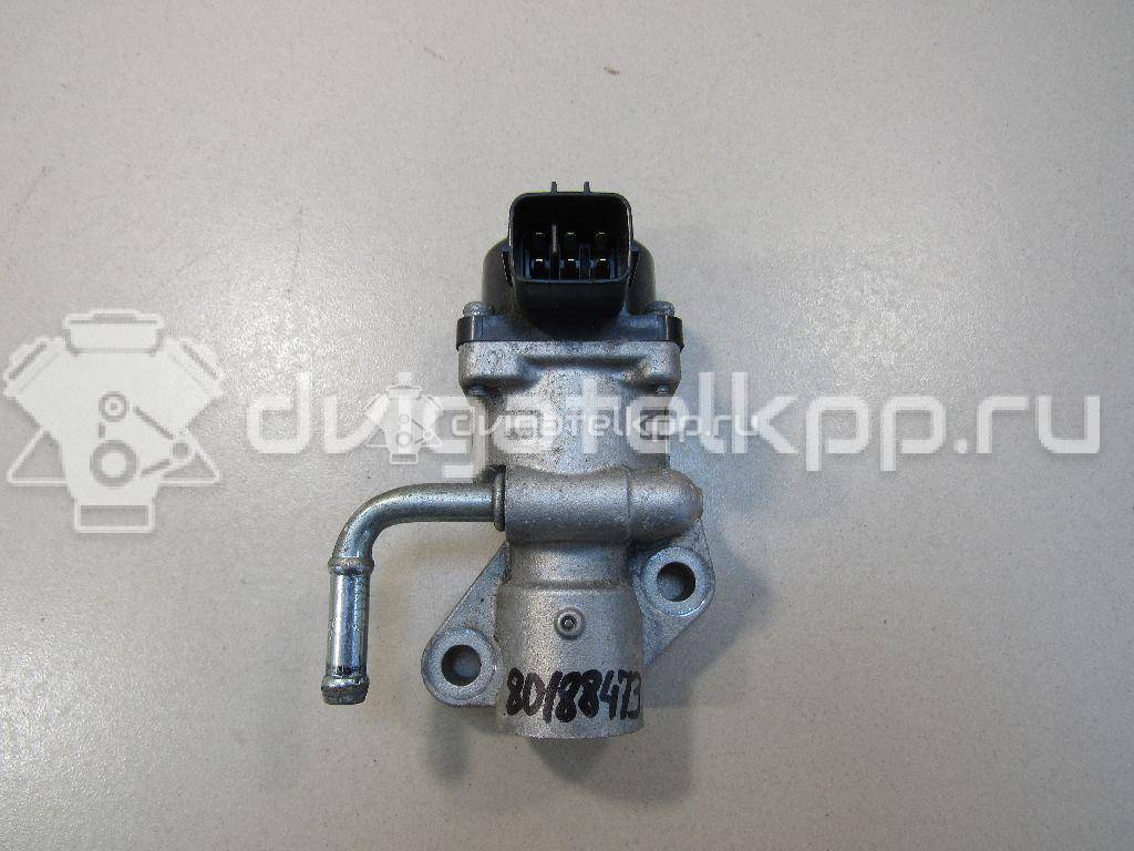Фото Клапан рециркуляции выхлопных газов  1S7G9D475AL для mazda CX 7 {forloop.counter}}