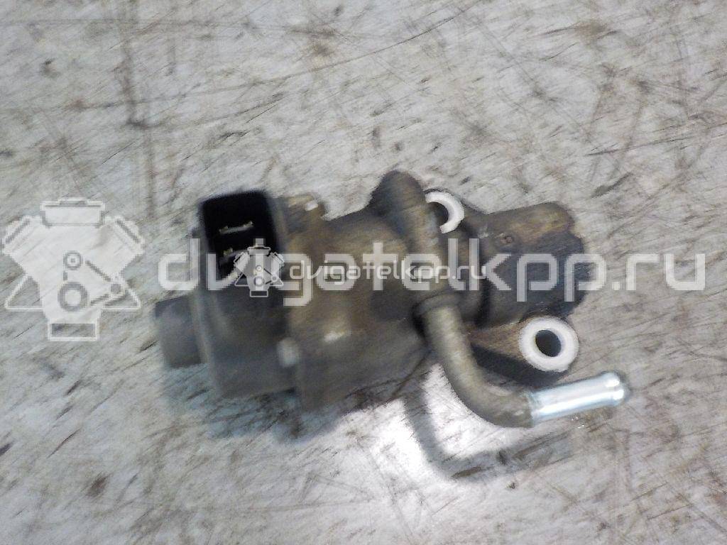 Фото Клапан рециркуляции выхлопных газов  1S7G9D475AL для mazda CX 7 {forloop.counter}}