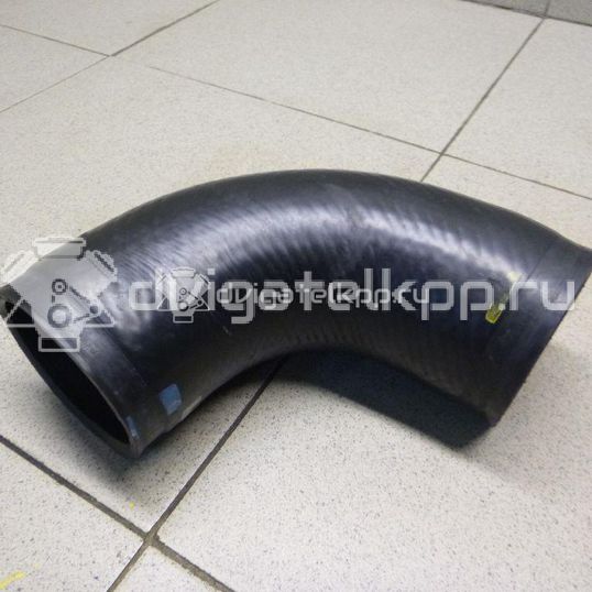 Фото Патрубок интеркулера  L33E13770C для mazda CX 7