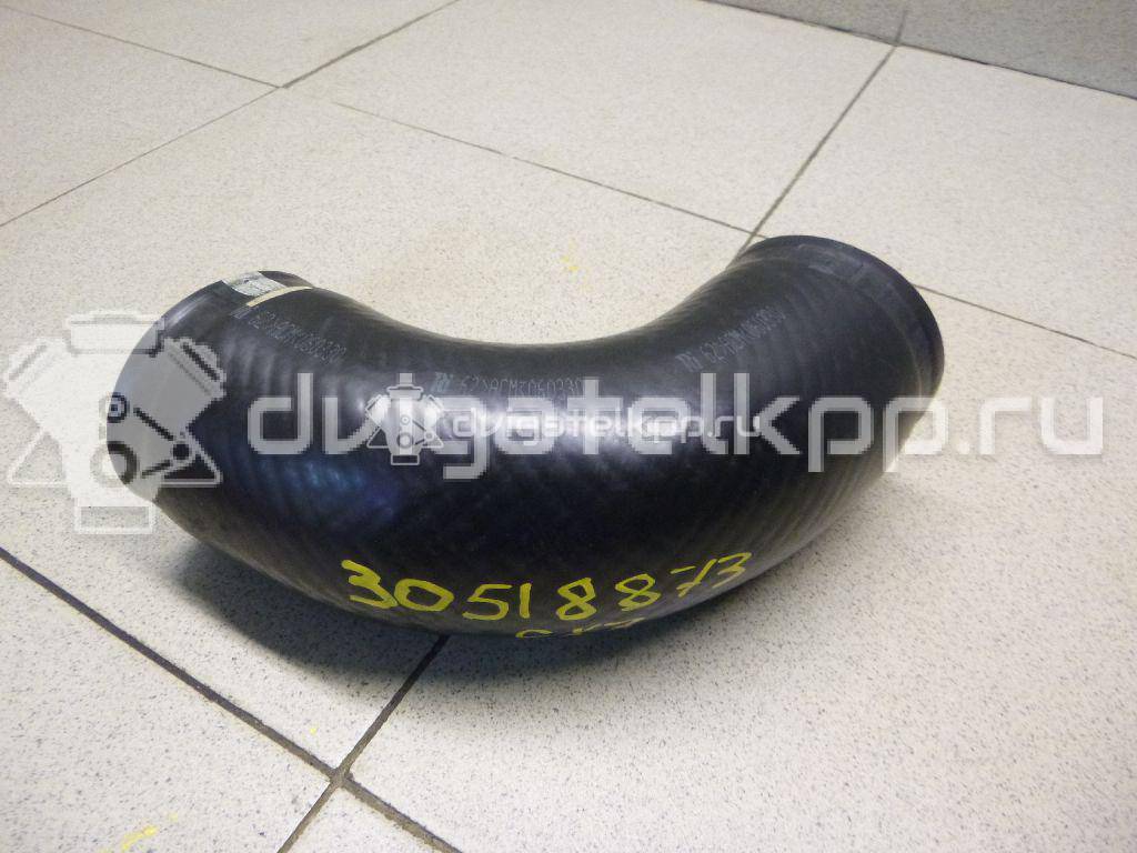 Фото Патрубок интеркулера  L33E13770C для mazda CX 7 {forloop.counter}}