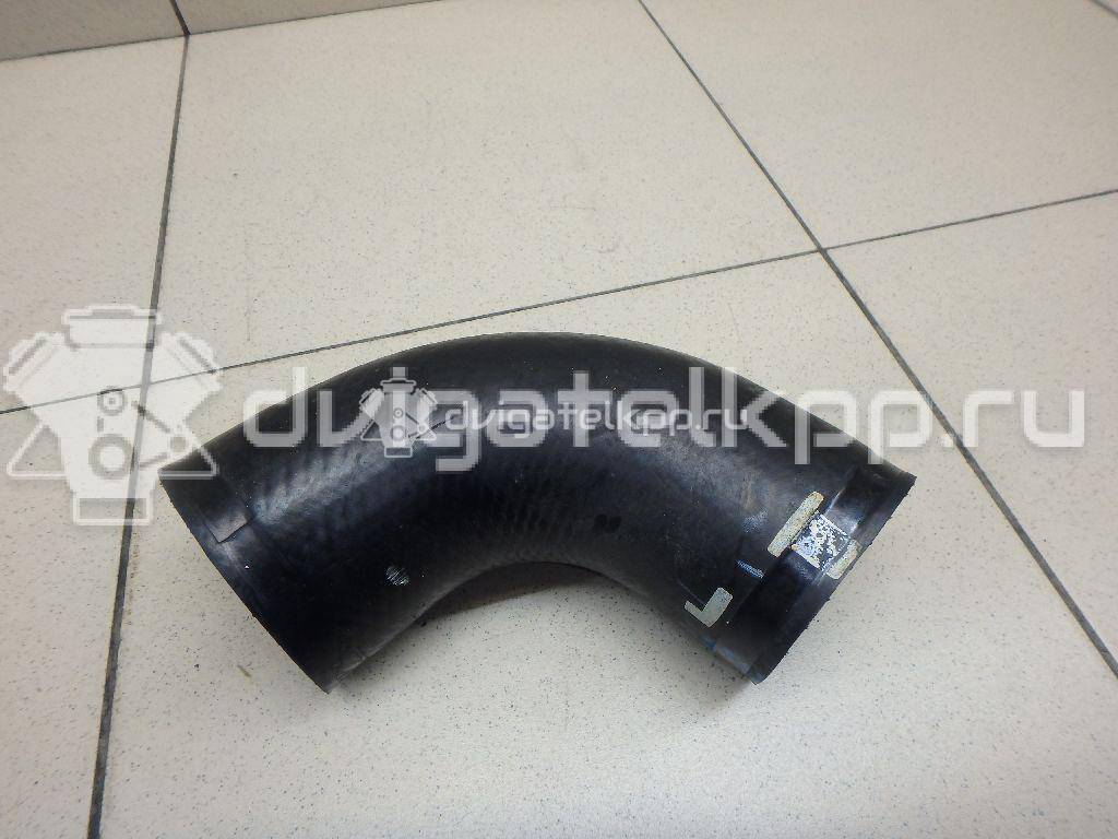 Фото Патрубок интеркулера  L33E13770C для mazda CX 7 {forloop.counter}}