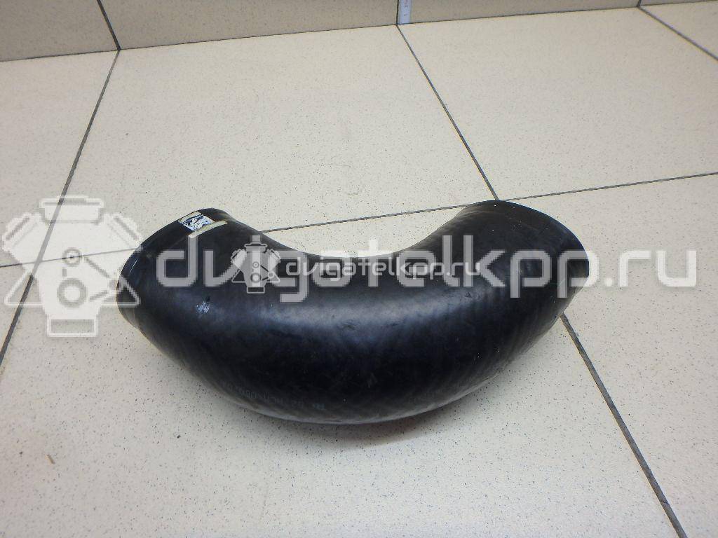 Фото Патрубок интеркулера  L33E13770C для mazda CX 7 {forloop.counter}}