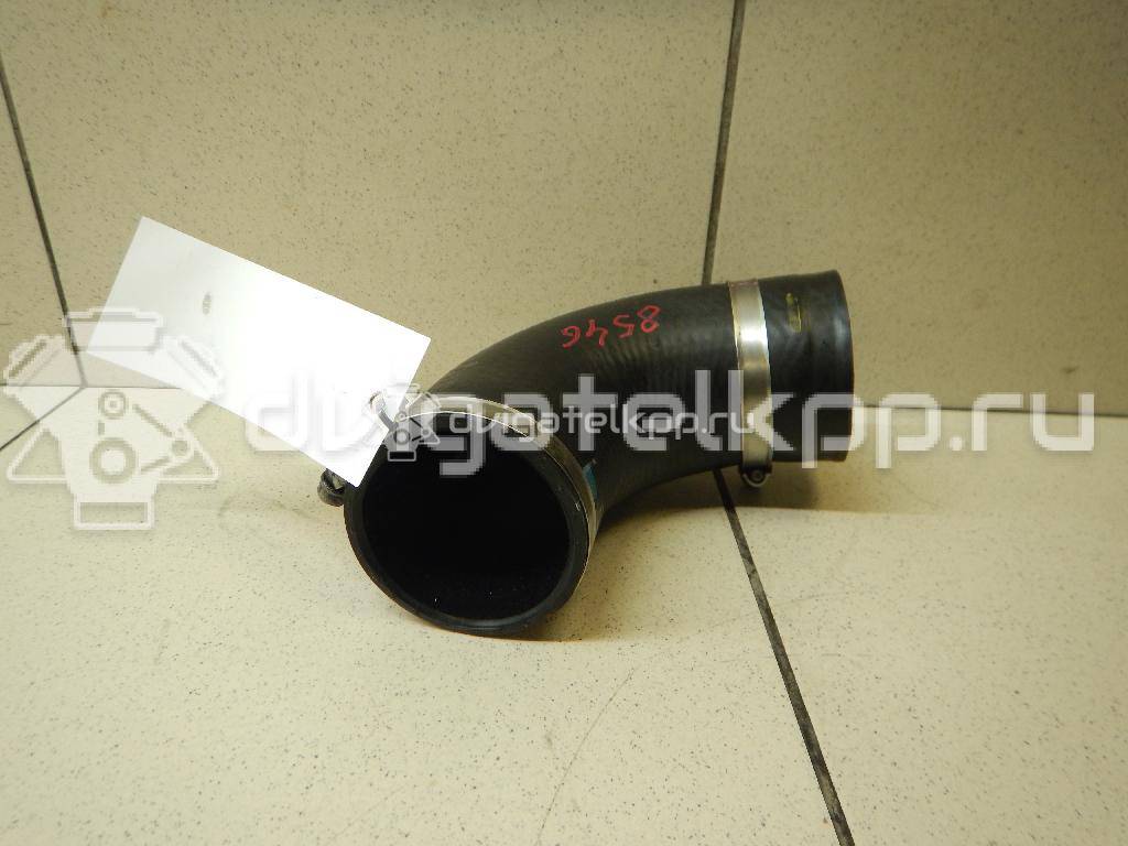 Фото Патрубок интеркулера  L33E13770C для mazda CX 7 {forloop.counter}}