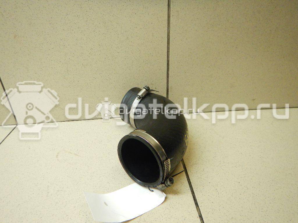 Фото Патрубок интеркулера  L33E13770C для mazda CX 7 {forloop.counter}}