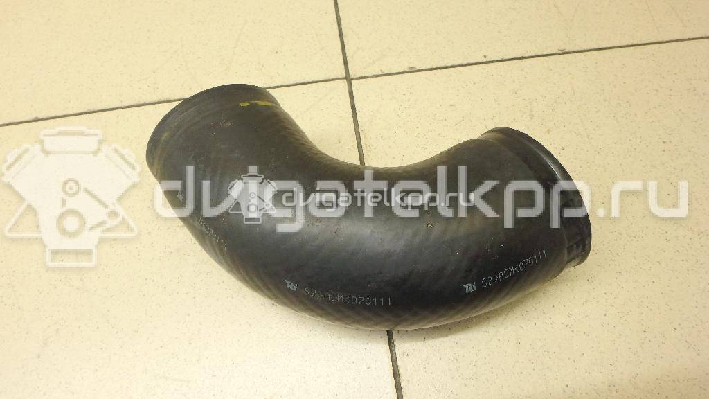 Фото Патрубок интеркулера  L33E13770C для mazda CX 7 {forloop.counter}}