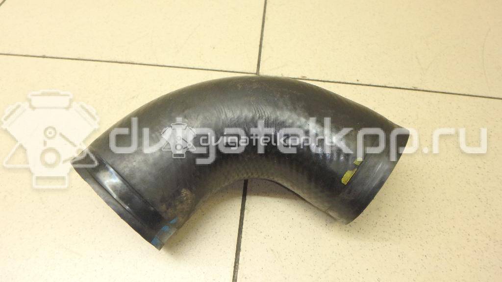 Фото Патрубок интеркулера  L33E13770C для mazda CX 7 {forloop.counter}}