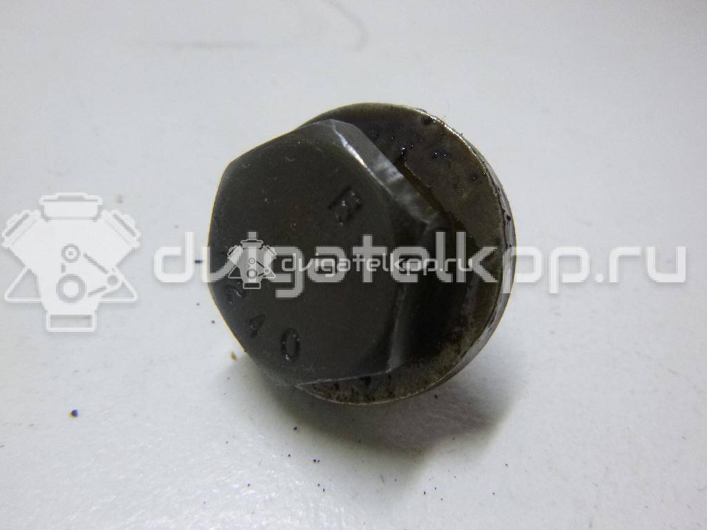 Фото Болт распредвала  1342409 для mazda CX 7 {forloop.counter}}