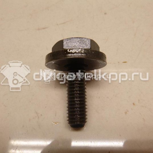 Фото Болт распредвала  1342409 для mazda CX 7