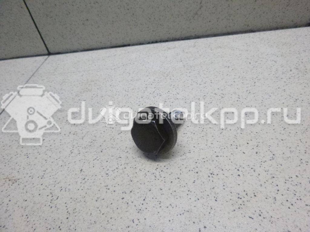 Фото Болт распредвала  1342409 для mazda CX 7 {forloop.counter}}
