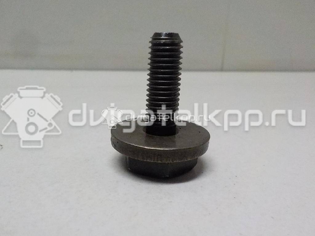 Фото Болт распредвала  1342409 для mazda CX 7 {forloop.counter}}