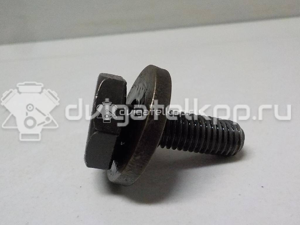 Фото Болт распредвала  1342409 для mazda CX 7 {forloop.counter}}