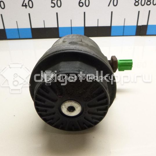 Фото Корпус масляного фильтра  1119274 для mazda CX 7