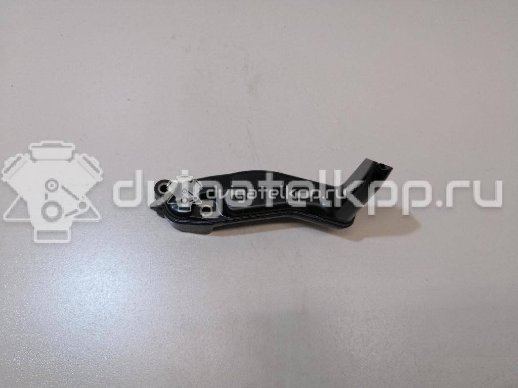 Фото Маслозаборник  L3G614240B для Mazda / Mazda (Faw) {forloop.counter}}