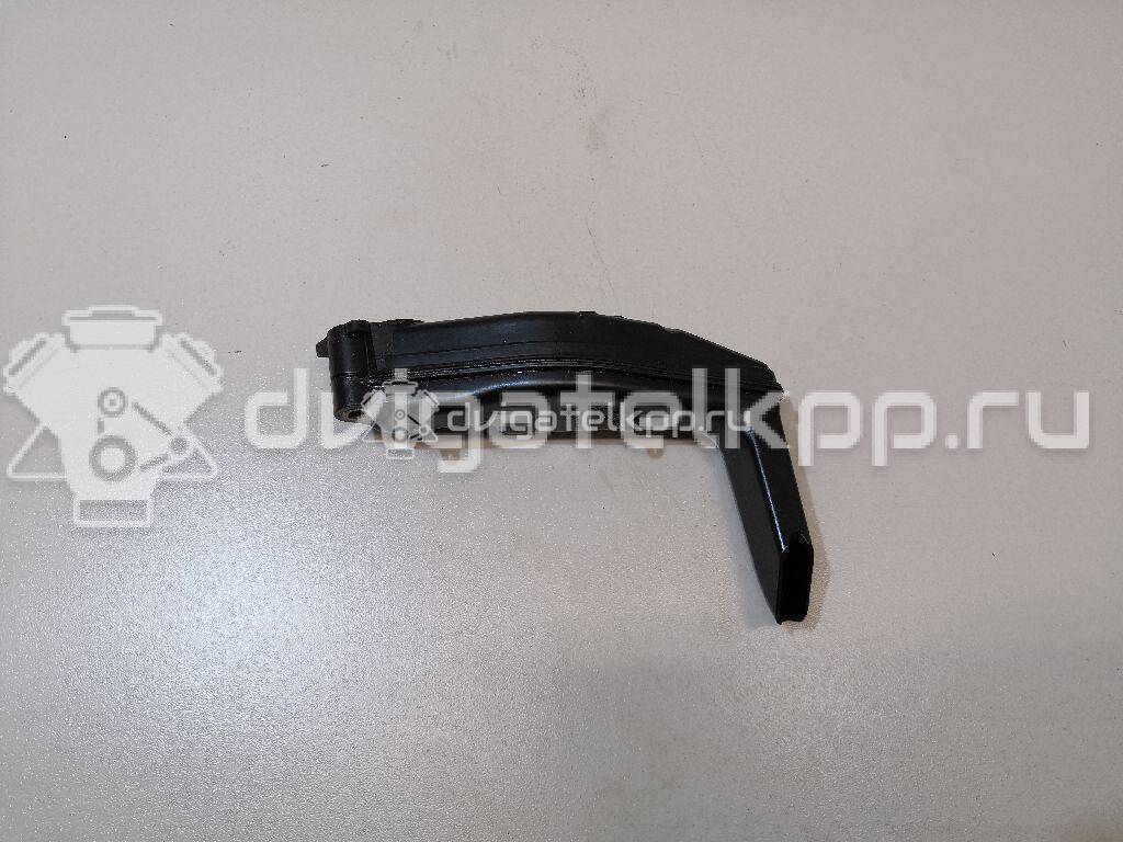 Фото Маслозаборник  L3G614240B для Mazda / Mazda (Faw) {forloop.counter}}