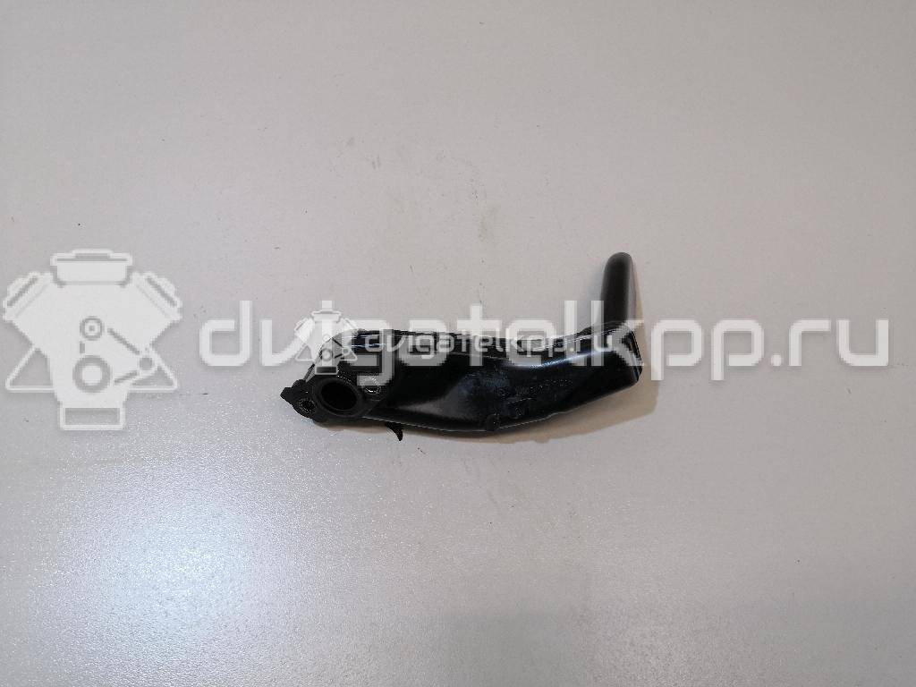 Фото Маслозаборник  L3G614240B для Mazda / Mazda (Faw) {forloop.counter}}