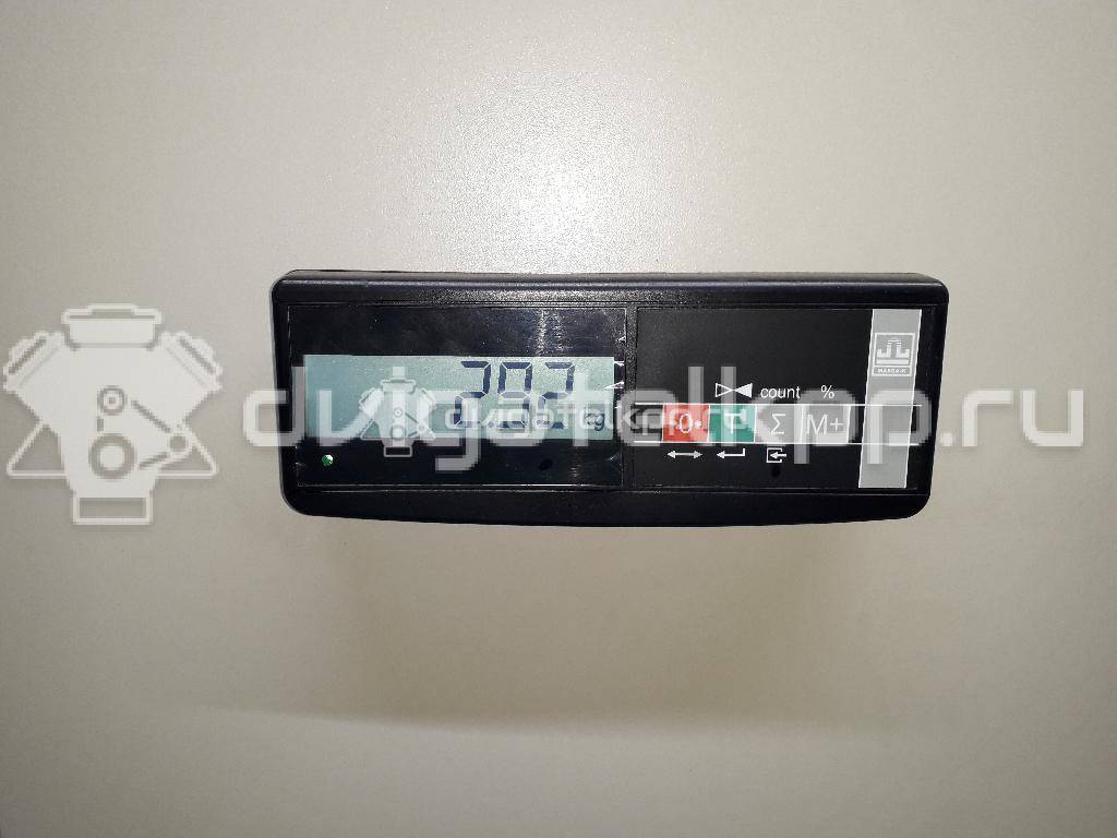 Фото Крышка двигателя передняя  L3K910500 для Mazda Cx-7 Er / Mpv / 6 / 3 {forloop.counter}}