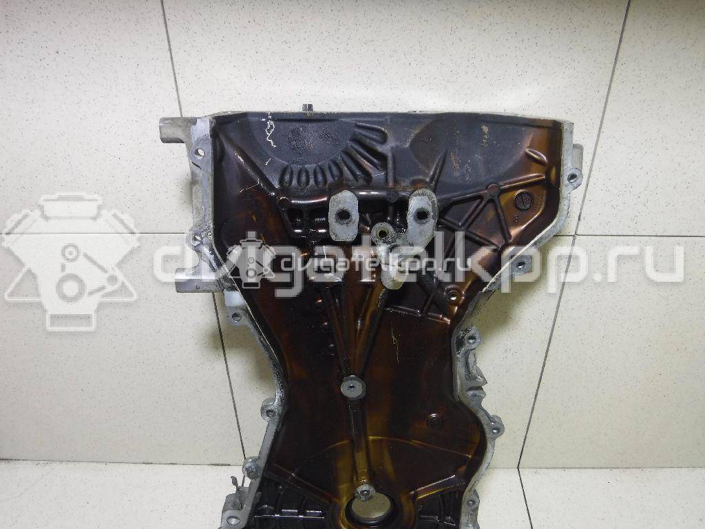 Фото Крышка двигателя передняя  L3K910500 для Mazda Cx-7 Er / Mpv / 6 / 3 {forloop.counter}}