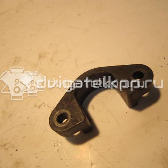 Фото Кронштейн форсунки  R2AA13H75 для Mazda Cx-7 Er / 6 / 3