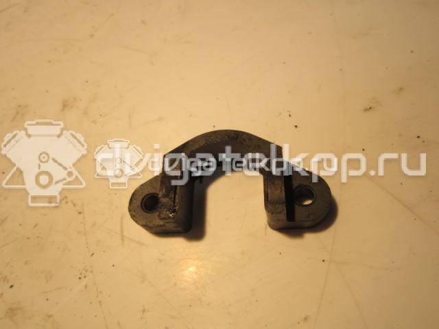 Фото Кронштейн форсунки  R2AA13H75 для Mazda Cx-7 Er / 6 / 3 {forloop.counter}}