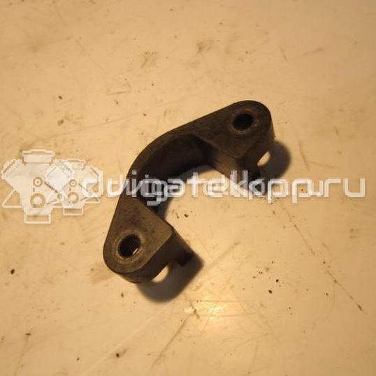 Фото Кронштейн форсунки  R2AA13H75 для Mazda Cx-7 Er / 6 / 3