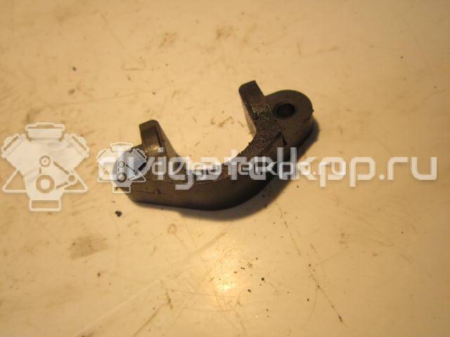 Фото Кронштейн форсунки  R2AA13H75 для Mazda Cx-7 Er / 6 / 3 {forloop.counter}}