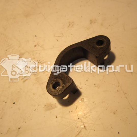 Фото Кронштейн форсунки  R2AA13H75 для Mazda Cx-7 Er / 6 / 3