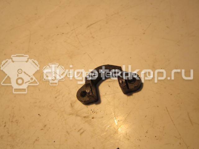 Фото Кронштейн форсунки  R2AA13H75 для Mazda Cx-7 Er / 6 / 3 {forloop.counter}}