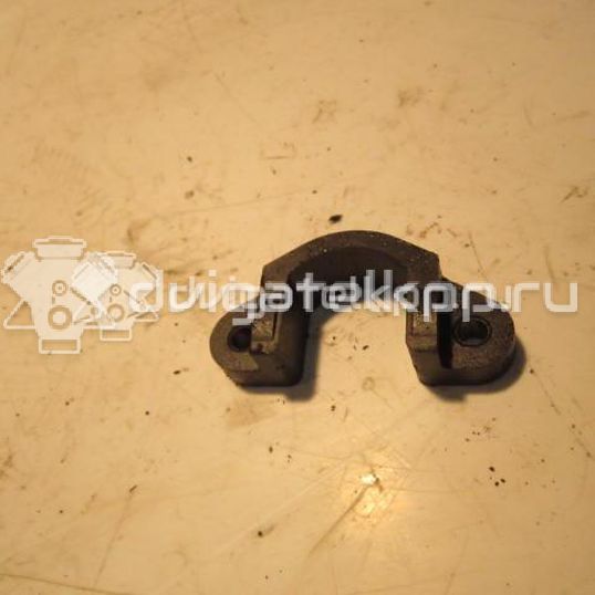 Фото Кронштейн форсунки  R2AA13H75 для Mazda Cx-7 Er / 6 / 3