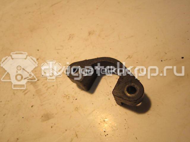 Фото Кронштейн форсунки  R2AA13H75 для Mazda Cx-7 Er / 6 / 3 {forloop.counter}}