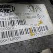 Фото Контрактная (б/у) МКПП для Citroen Berlingo / C3 / C2 Jm / C5 109 л.с 16V 1.6 л 9HZ (DV6TED4) Дизельное топливо {forloop.counter}}