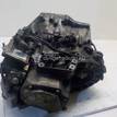 Фото Контрактная (б/у) МКПП для Citroen Berlingo / C3 / C2 Jm / C5 109 л.с 16V 1.6 л 9HZ (DV6TED4) Дизельное топливо {forloop.counter}}