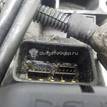 Фото Контрактная (б/у) МКПП для Citroen Berlingo / C3 / C2 Jm / C5 109 л.с 16V 1.6 л 9HZ (DV6TED4) Дизельное топливо {forloop.counter}}
