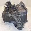 Фото Контрактная (б/у) МКПП для Citroen Berlingo / C3 / C2 Jm / C5 109 л.с 16V 1.6 л 9HZ (DV6TED4) Дизельное топливо {forloop.counter}}