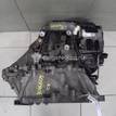 Фото Контрактная (б/у) МКПП для Citroen Berlingo / C3 / C2 Jm / C5 109 л.с 16V 1.6 л 9HZ (DV6TED4) Дизельное топливо {forloop.counter}}