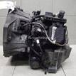 Фото Контрактная (б/у) МКПП для Citroen Berlingo / C3 / C2 Jm / C5 109 л.с 16V 1.6 л 9HZ (DV6TED4) Дизельное топливо {forloop.counter}}
