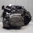 Фото Контрактная (б/у) МКПП для Citroen Berlingo / C3 / C2 Jm / C5 109 л.с 16V 1.6 л 9HZ (DV6TED4) Дизельное топливо {forloop.counter}}